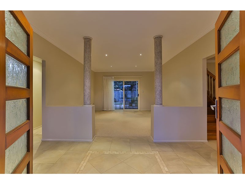 3 Meredith Crescent, Rangeville QLD 4350