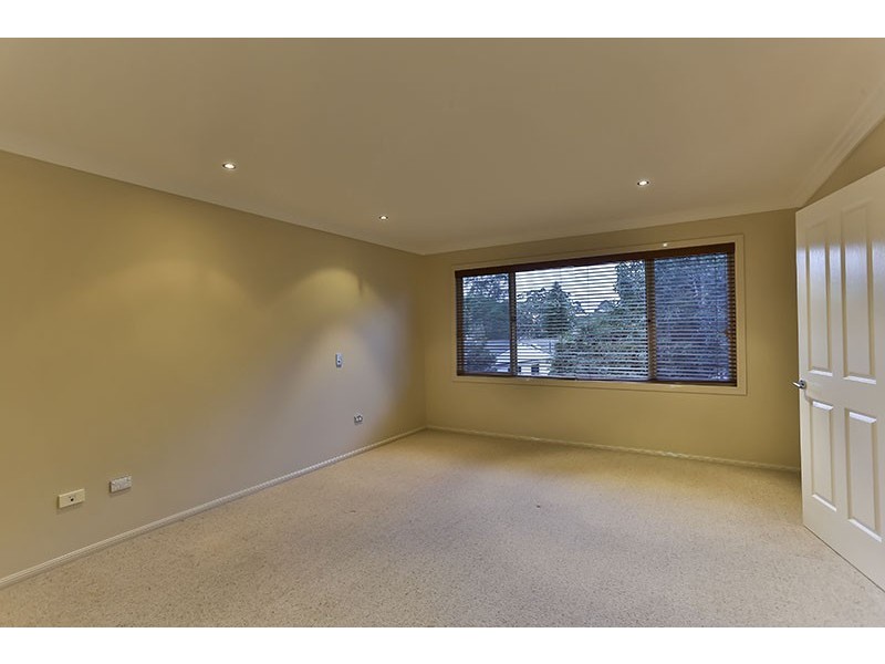 3 Meredith Crescent, Rangeville QLD 4350