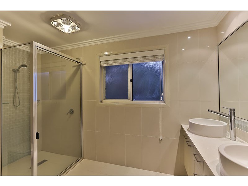 3 Meredith Crescent, Rangeville QLD 4350