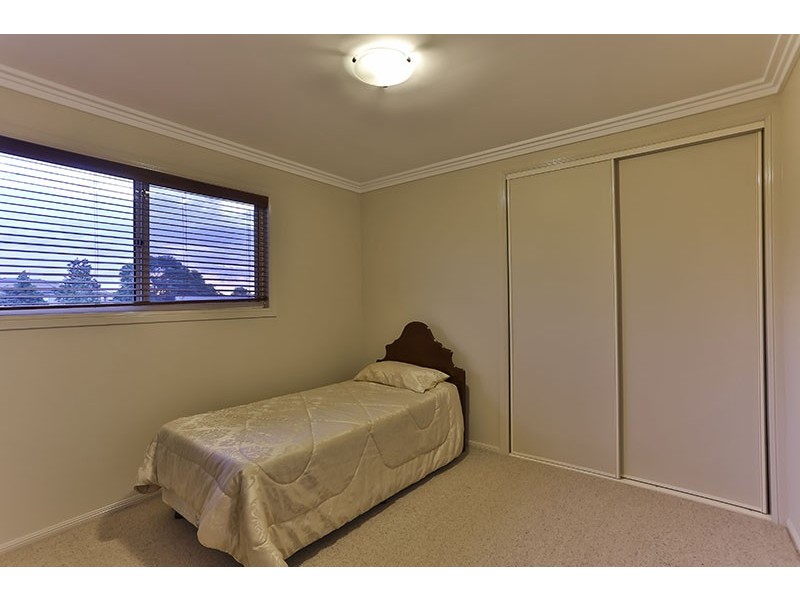 3 Meredith Crescent, Rangeville QLD 4350