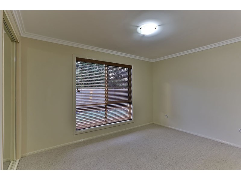 3 Meredith Crescent, Rangeville QLD 4350