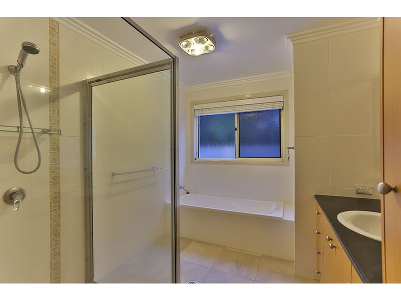 3 Meredith Crescent, Rangeville QLD 4350