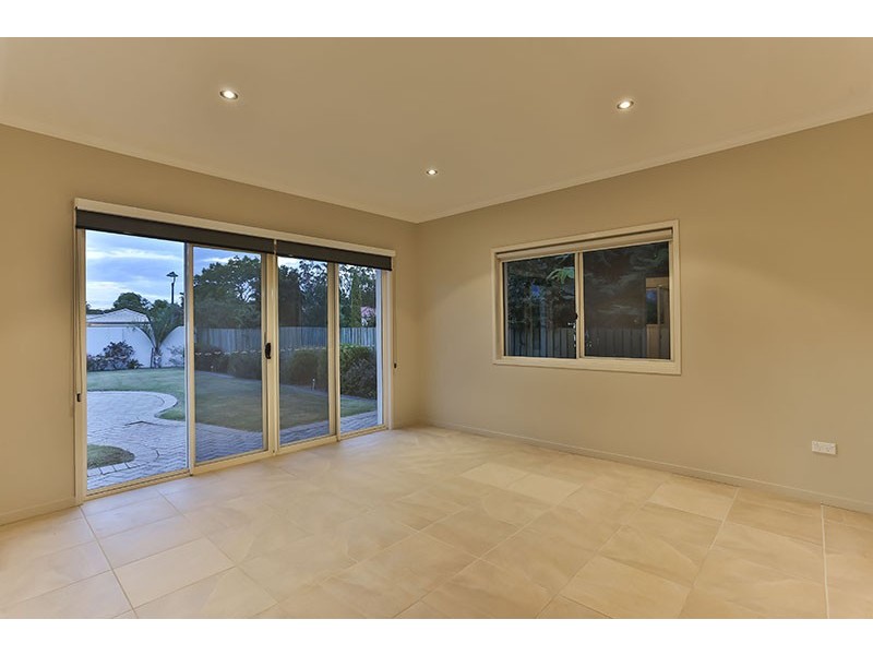 3 Meredith Crescent, Rangeville QLD 4350