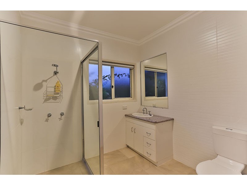 3 Meredith Crescent, Rangeville QLD 4350