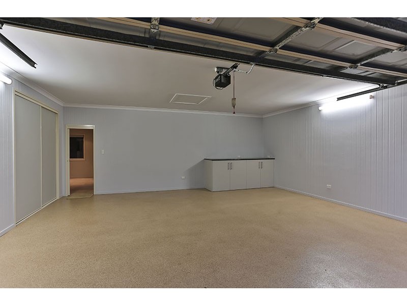 3 Meredith Crescent, Rangeville QLD 4350