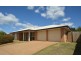 46 Jutsum Street, Middle Ridge QLD 4350