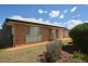 46 Jutsum Street, Middle Ridge QLD 4350