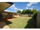46 Jutsum Street, Middle Ridge QLD 4350