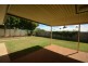 46 Jutsum Street, Middle Ridge QLD 4350