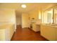 46 Jutsum Street, Middle Ridge QLD 4350