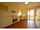 46 Jutsum Street, Middle Ridge QLD 4350