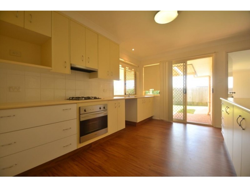 46 Jutsum Street, Middle Ridge QLD 4350