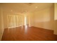 46 Jutsum Street, Middle Ridge QLD 4350