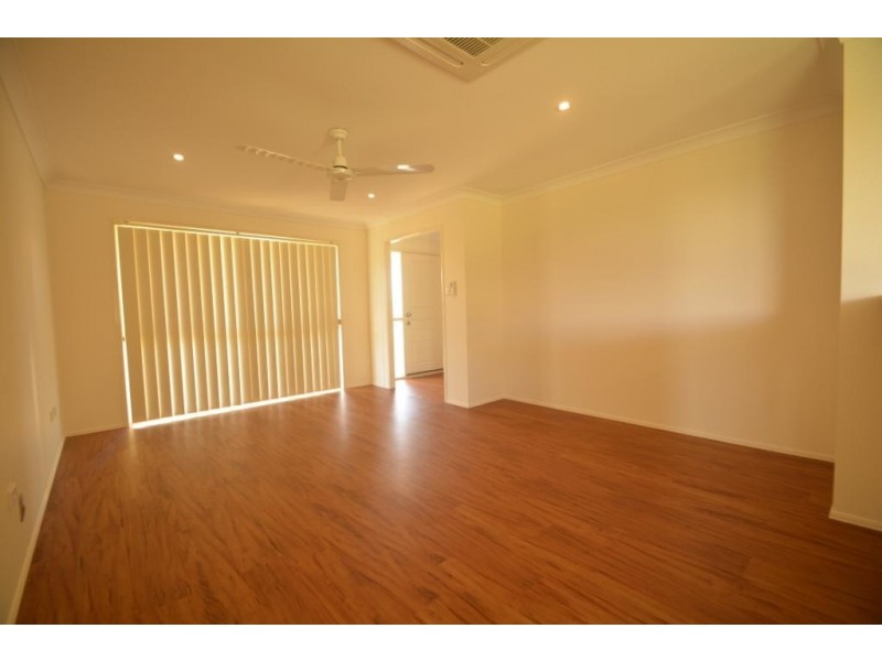 46 Jutsum Street, Middle Ridge QLD 4350