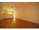 46 Jutsum Street, Middle Ridge QLD 4350