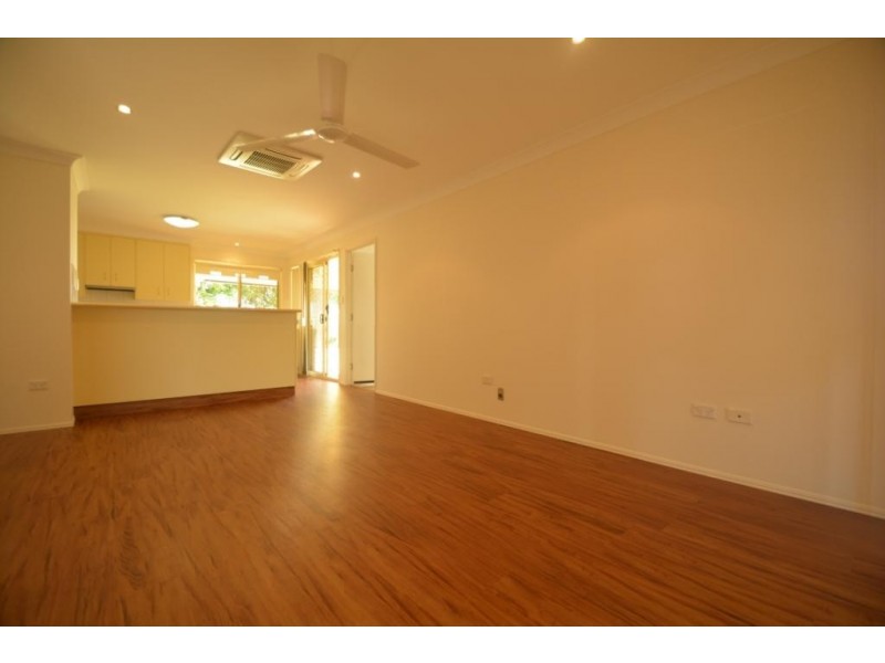 46 Jutsum Street, Middle Ridge QLD 4350