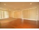 46 Jutsum Street, Middle Ridge QLD 4350