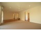 46 Jutsum Street, Middle Ridge QLD 4350