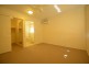 46 Jutsum Street, Middle Ridge QLD 4350