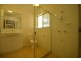 46 Jutsum Street, Middle Ridge QLD 4350