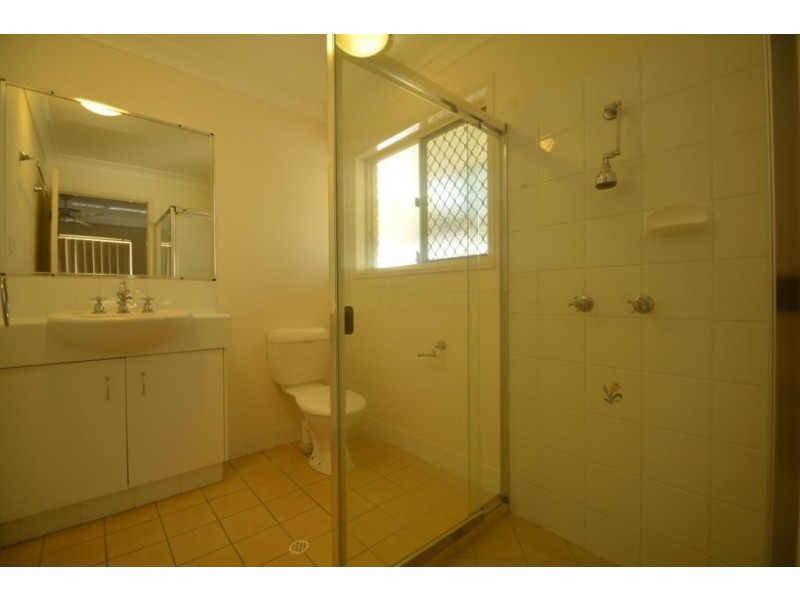 46 Jutsum Street, Middle Ridge QLD 4350