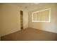 46 Jutsum Street, Middle Ridge QLD 4350