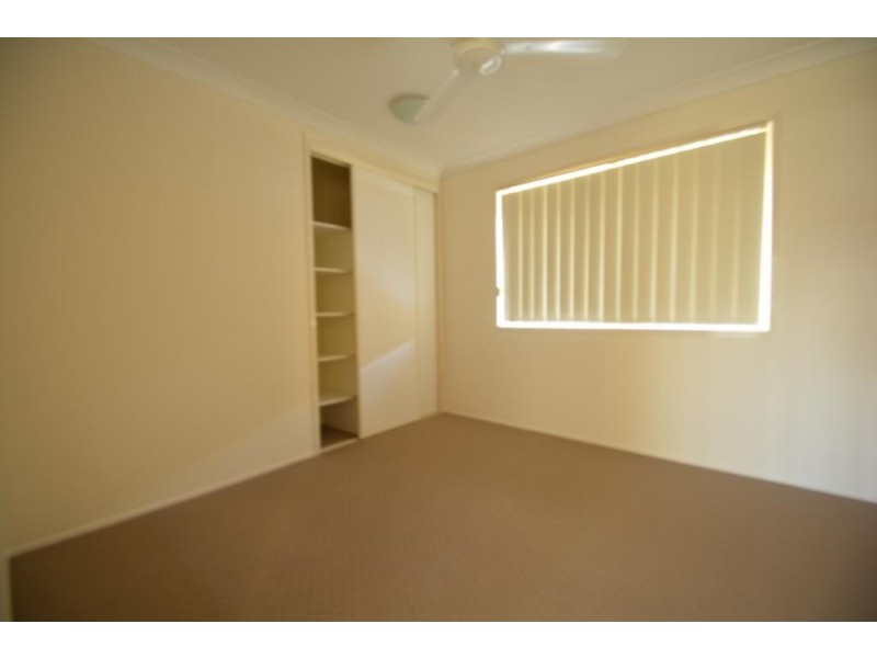 46 Jutsum Street, Middle Ridge QLD 4350