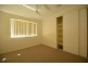 46 Jutsum Street, Middle Ridge QLD 4350