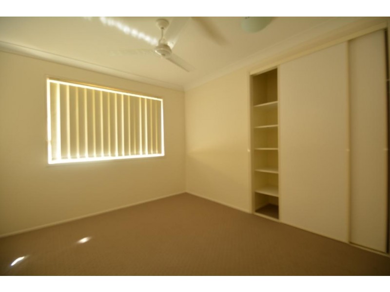 46 Jutsum Street, Middle Ridge QLD 4350