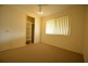 46 Jutsum Street, Middle Ridge QLD 4350