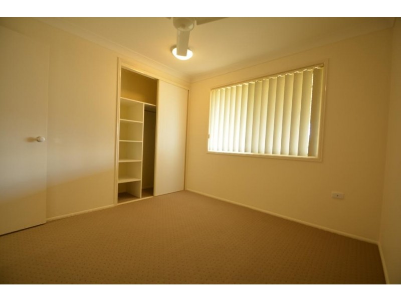 46 Jutsum Street, Middle Ridge QLD 4350