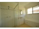 46 Jutsum Street, Middle Ridge QLD 4350