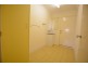 46 Jutsum Street, Middle Ridge QLD 4350