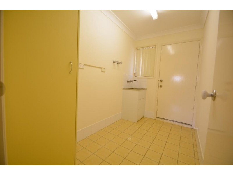 46 Jutsum Street, Middle Ridge QLD 4350