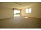 46 Jutsum Street, Middle Ridge QLD 4350