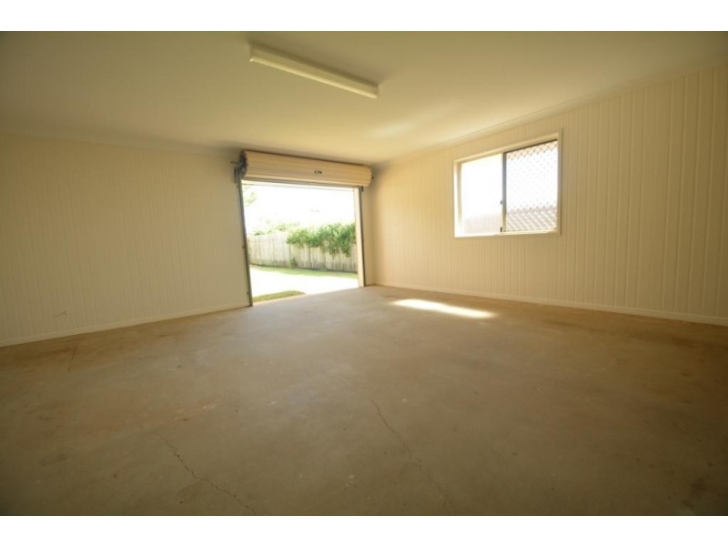 46 Jutsum Street, Middle Ridge QLD 4350