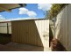 46 Jutsum Street, Middle Ridge QLD 4350