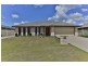 18 Ashford Drive, Wyreema QLD 4352