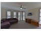 18 Ashford Drive, Wyreema QLD 4352