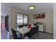 18 Ashford Drive, Wyreema QLD 4352