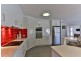 18 Ashford Drive, Wyreema QLD 4352