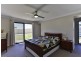 18 Ashford Drive, Wyreema QLD 4352