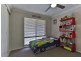 18 Ashford Drive, Wyreema QLD 4352