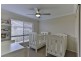 18 Ashford Drive, Wyreema QLD 4352