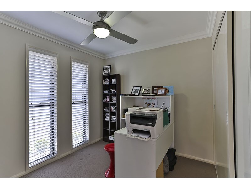 18 Ashford Drive, Wyreema QLD 4352