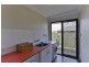 18 Ashford Drive, Wyreema QLD 4352