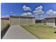 18 Ashford Drive, Wyreema QLD 4352