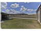 18 Ashford Drive, Wyreema QLD 4352