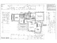 18 Ashford Drive, Wyreema QLD 4352 Floorplan