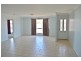 2/2 Todd Court, Kearneys Spring QLD 4350
